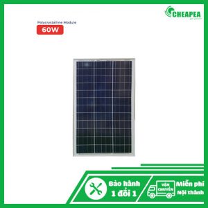 pin-nang-luong-mat-troi-loai-nho-poly-psp-60w