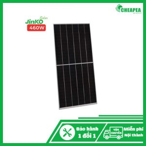 pin-nang-luong-mat-troi-jinko-tiger-tr-78m-460w