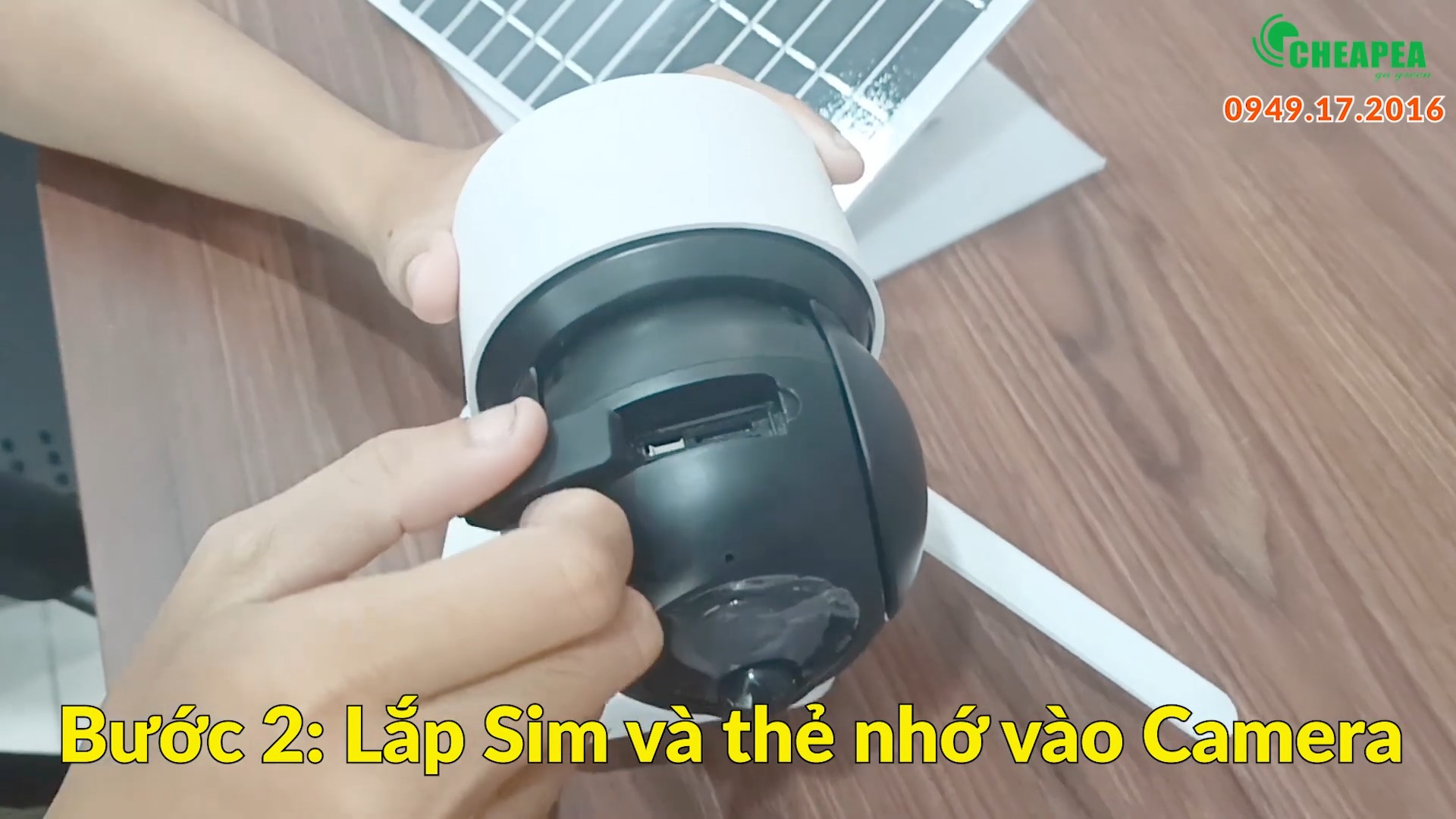 5-lap-dat-camera-nang-luong-mat-troi