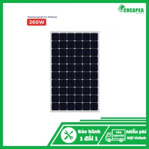 tam-pin-thu-nang-luong-mat-troi-mono-msp-260w