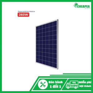 pin-thu-nang-luong-mat-troi-poly-psp-260w