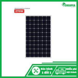 tam-panel-nang-luong-monocrystalline-msp-270w