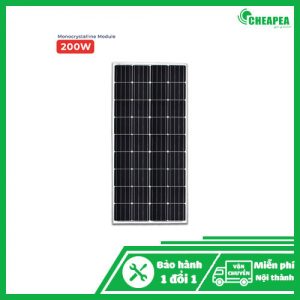 pin-quang-dien-mono-msp-cong-suat-200w