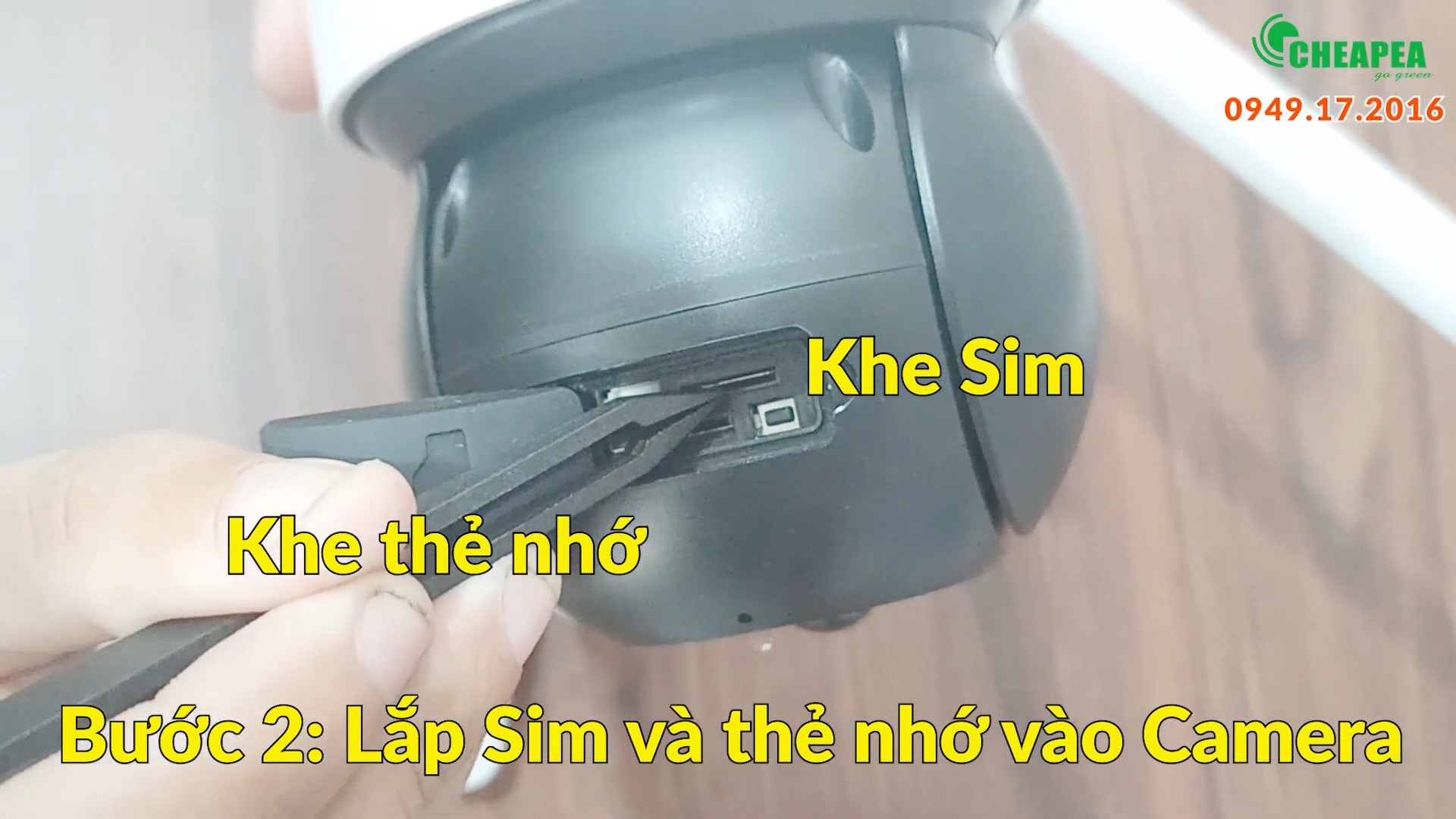 6-lap-dat-camera-nang-luong-mat-troi