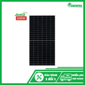 pin-mat-troi-cao-cap-jinkosolar-tiger-pro-535w