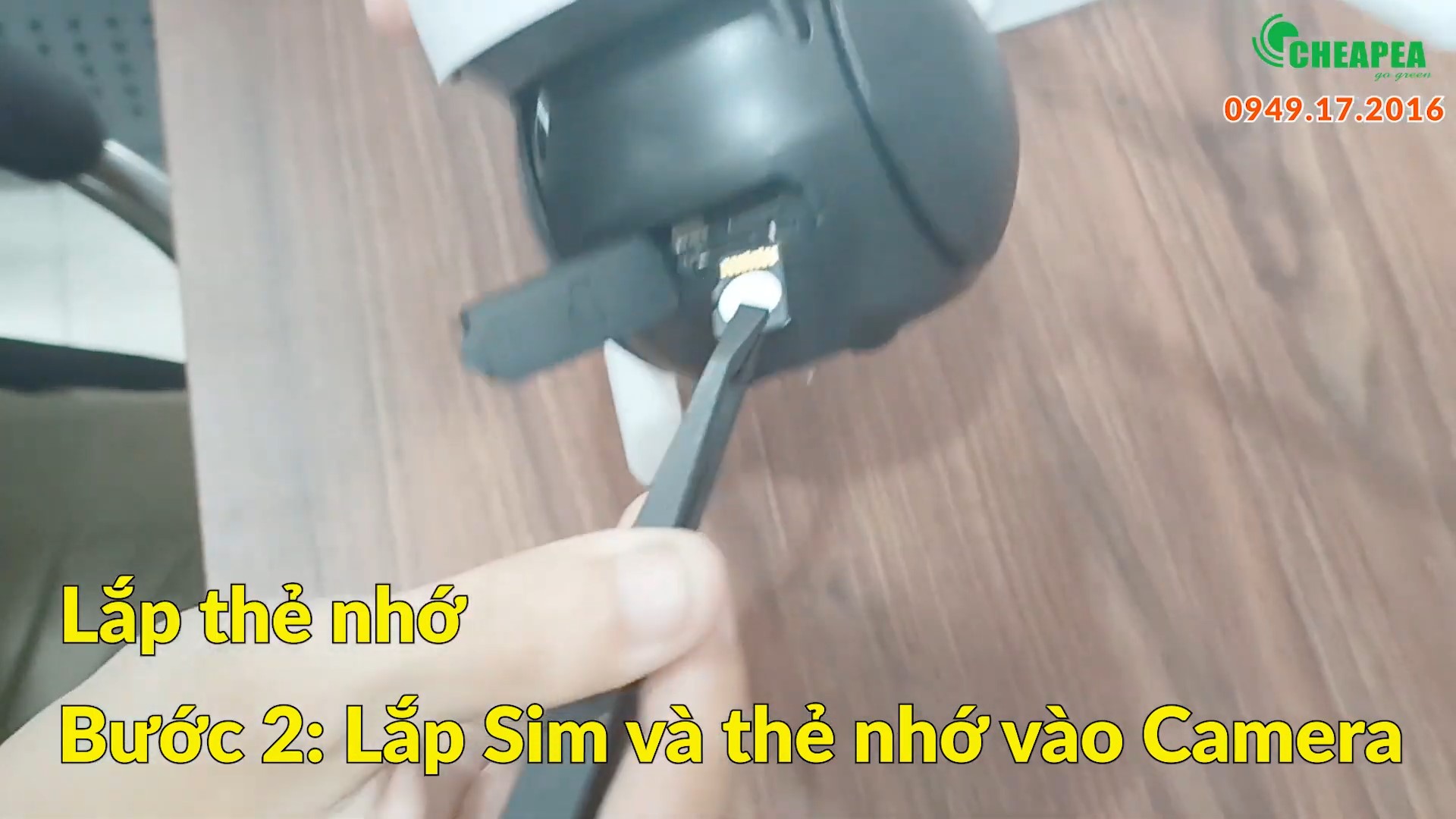 7-lap-dat-camera-nang-luong-mat-troi