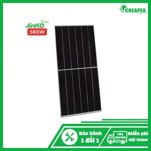 tam-pin-nang-luong-jinkosolar-tiger-pro-tr-78m-565w