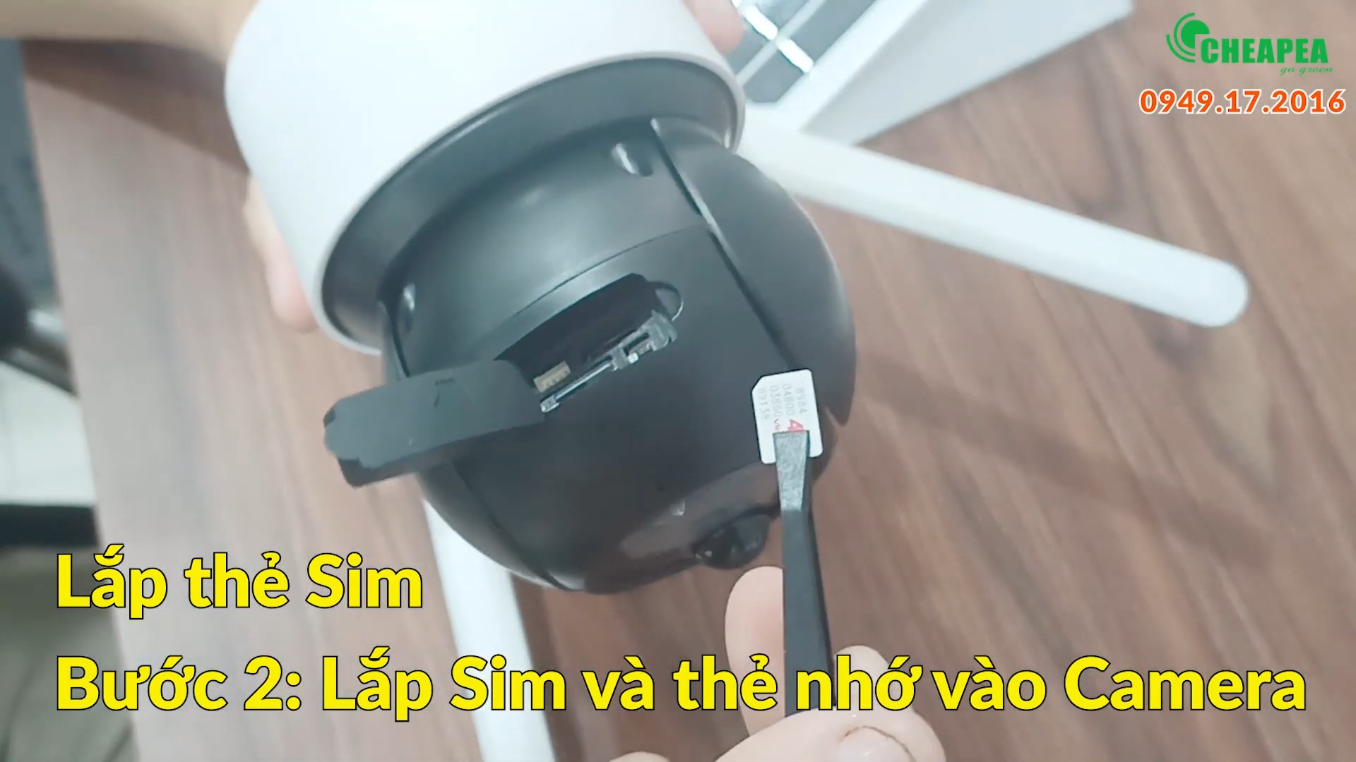 8-lap-dat-camera-nang-luong-mat-troi