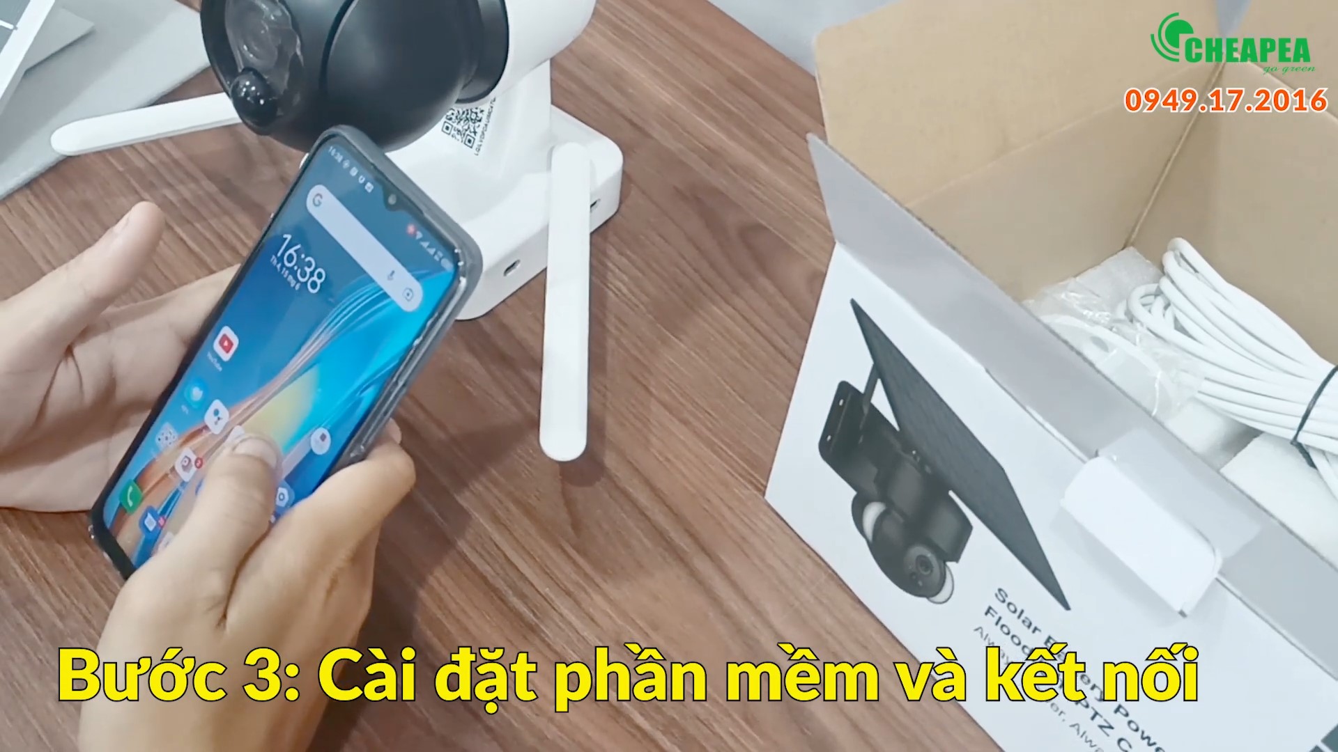 9-lap-dat-camera-nang-luong-mat-troi