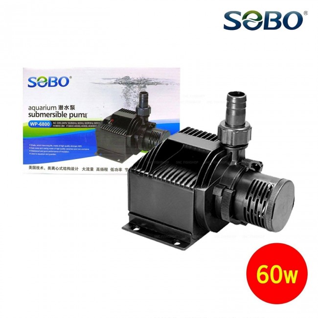 sobo-5500