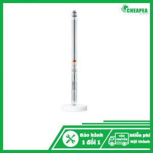 bom-hoa-tien-4-benri-7-5hp-380v