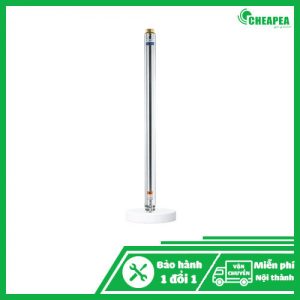 bom-hoa-tien-2-5-galaxy-1-0hp-220v-1-5-31