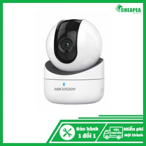 Camera IP Wifi Hikvision 2.0MP 1080P