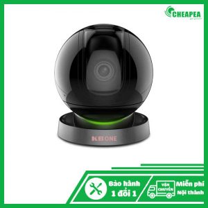 camera-wifi-kbone-kn-a23-2mp-giam-sat-thong-minh