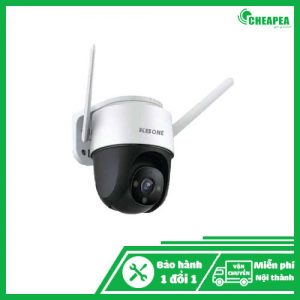camera-wifi-ngoai-troi-360-kbone-kn-s45f-4mp-super-hd-2k