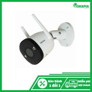 camera-ngoai-troi-kbone-kn-b21f-d-2mp-sieu-pham-bong-dem