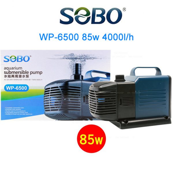 MAY-BOM-SOBO-WP-6500-600x600