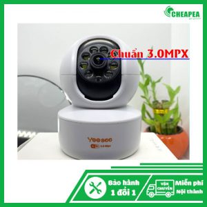camera-yoosee-3-0mpx-khong-rau-a8l3-0-ho-tro-xem-dem-co-mau-a8l3-0