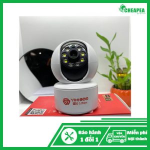 camera-yoosee-5-0mpx-khong-rau-a8l5-0-xoay-360-do-ho-tro-xem-dem-co-mau