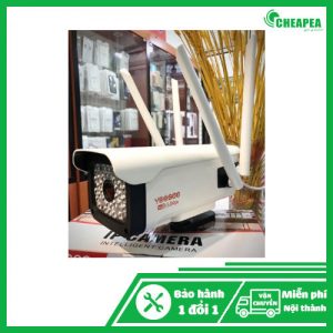 camera-yoosee-52-led-5-0mpx-xoay-360-do