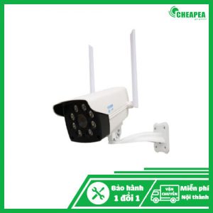 camera-yoosee-co-dinh-3-0-than-chong-nuoc