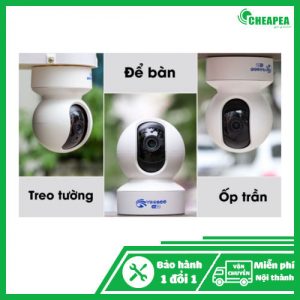 camera-yoosee-khong-rau-model-2022