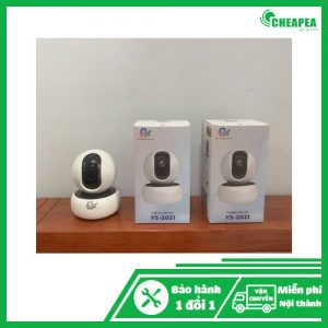 camera-yoosee-khong-rau-the-he-moi-xoay-360-do-ys-2021