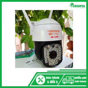 camera-yoosee-ptz-3-0-mau-36-led-xem-dem-co-mau-mau-mini