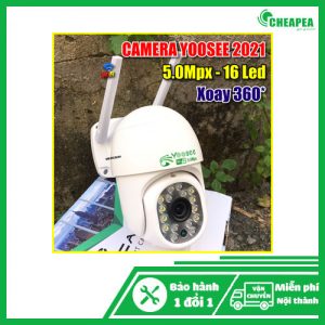 camera-yoosee-ptz-5-0-xem-dem-co-mau-mau-mini