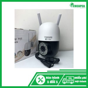 camera-yoosee-ptz-5-0-24-led-xem-dem-co-mau-mau-mini