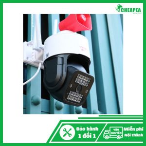 camera-yoosee-ptz-kem-loa-lon-5-0mpx-4-rau-ptz-20l-db-5-0-ho-tro-den-bao-dong-cao-cap