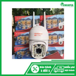 camera-yoosee-ptz-mau-mini-5-0-36-led-khong-co-cong-lan-ptz-36l-sm