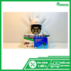 sieu-camera-yoosee-wifi-ptz-5-0mpx-4-rau-sieu-bao-dong