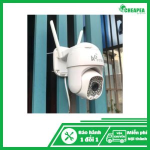 camera-yoosee-xai-sim-4g-xoay-360-do-3-0-fhd-32-led