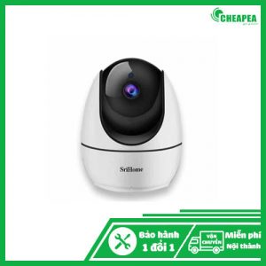 camera-wifi-trong-nha-srihome-3mp-ai-thong-minh