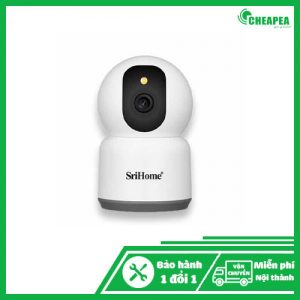 camera-srihome-4mp-co-mau-ban-dem
