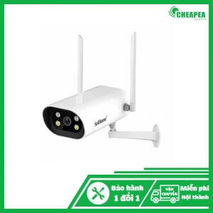 camera-ngoai-troi-srihome-4mp-mau-ban-dem