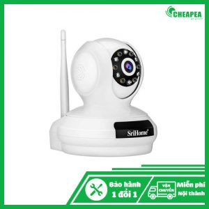 camera-srihome-5mp-sp019-co-mau-ban-dem-sieu-net-2k-h-265