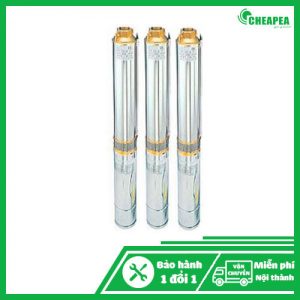 may-bom-chim-gieng-khoan-pentax-6s70-14