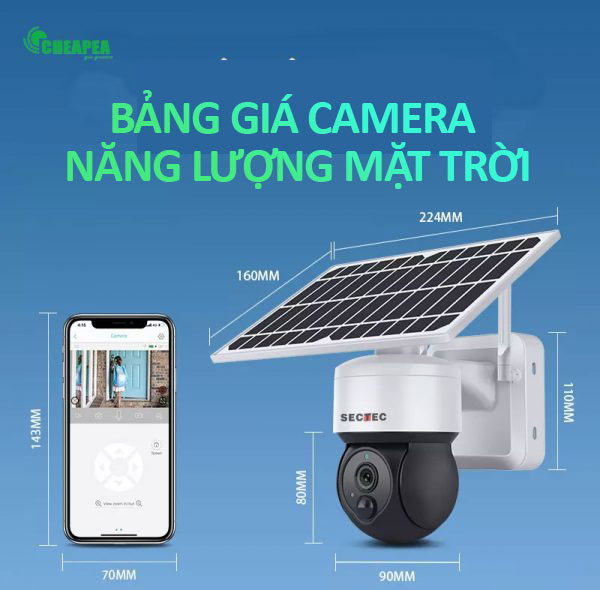 bang-gia-camera-nang-luong-mat-troi