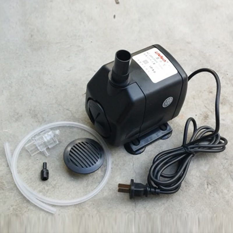 bom-ho-ca-lifetech-ap2000