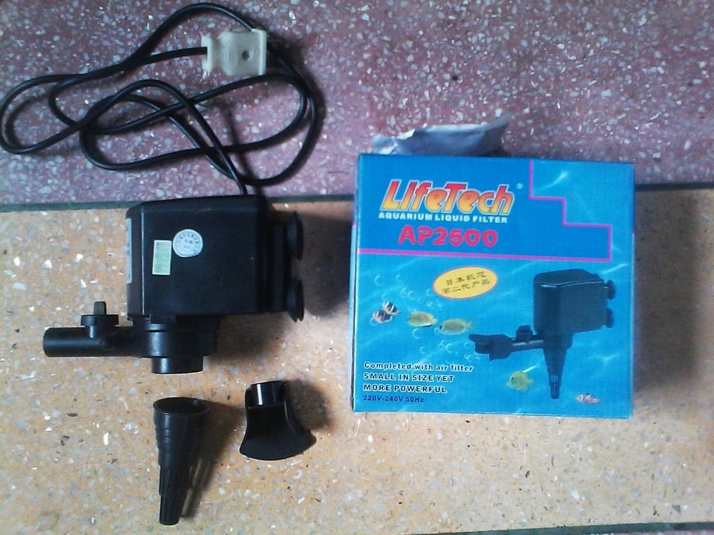 bom-ho-ca-lifetech-ap2500