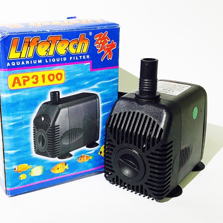 bom-ho-ca-lifetech-ap3100
