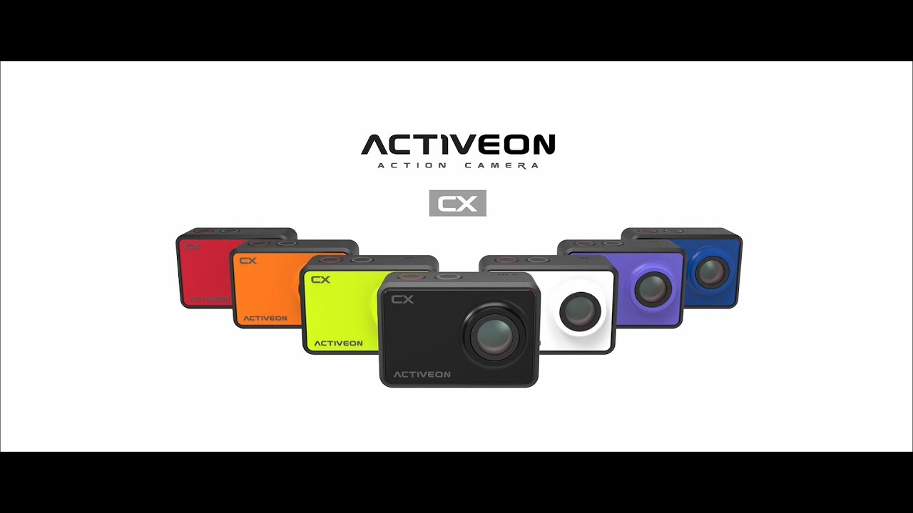 camera-hanh-trinh-nang-luong-mat-troi