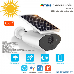 camera-nang-luong-mat-troi-4g-MKSs-2