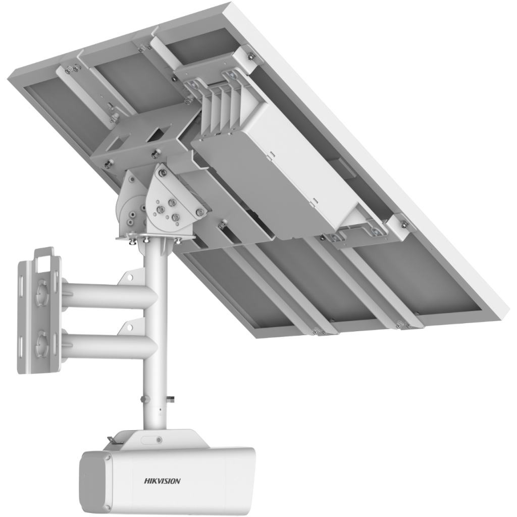 camera-nang-luong-mat-troi-4g-hikvision-11