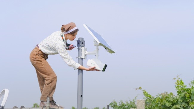 camera-nang-luong-mat-troi-4g-hikvision-3