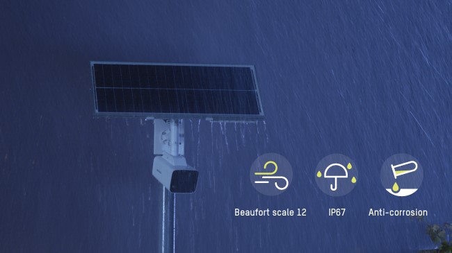 camera-nang-luong-mat-troi-4g-hikvision-4