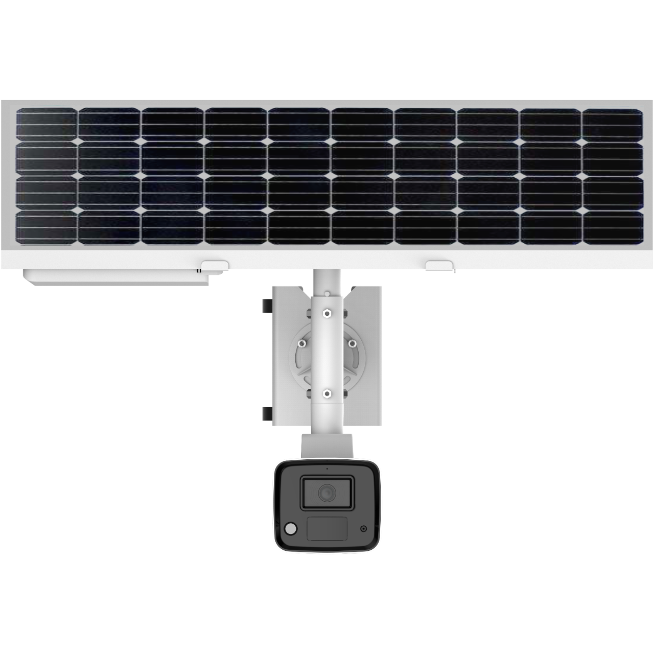 camera-nang-luong-mat-troi-4g-hikvision-6