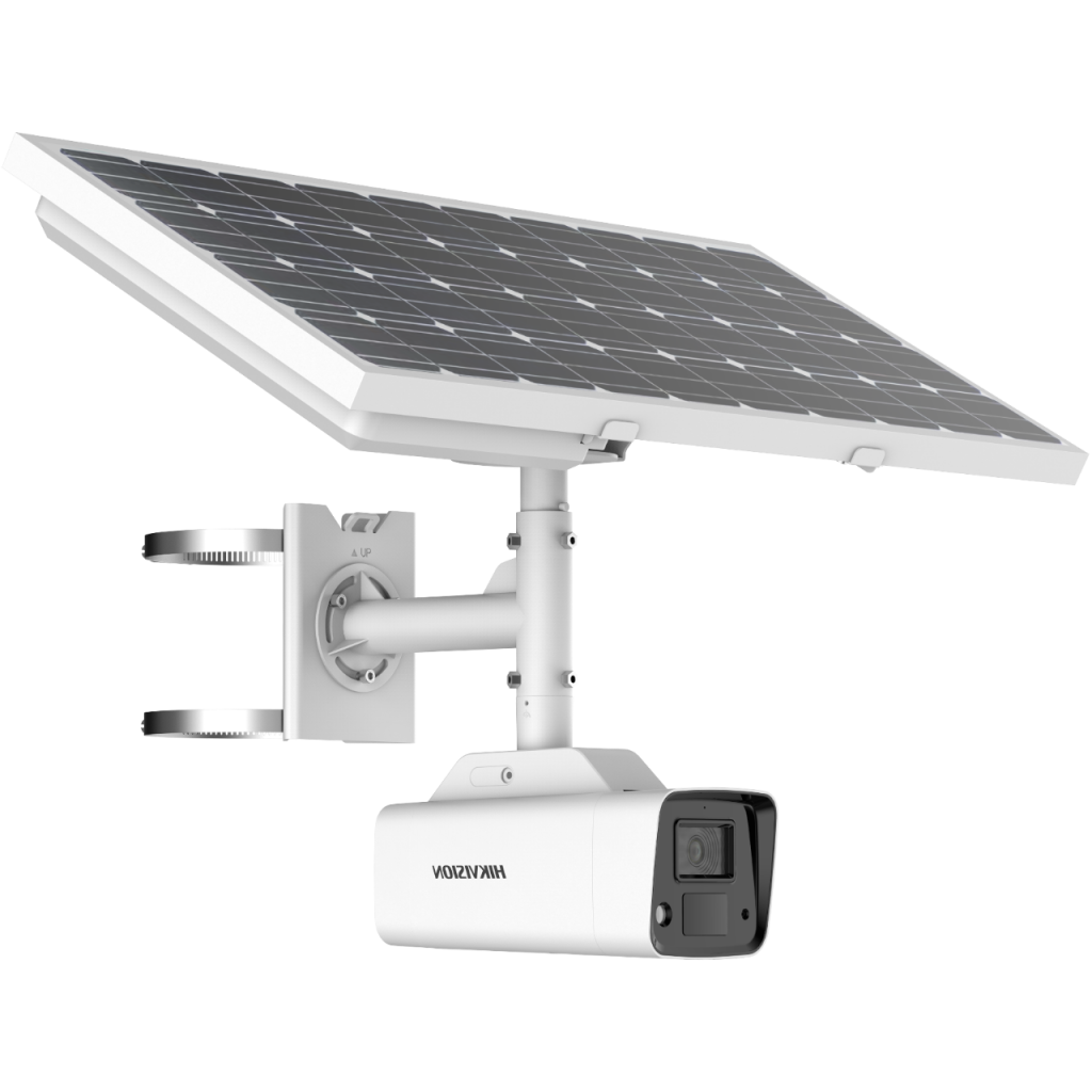 camera-nang-luong-mat-troi-4g-hikvision-8